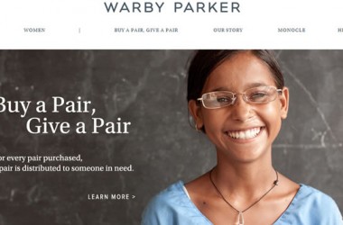 WarbyParker.com
